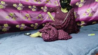 Dost ki mammy ko choda jordar - 2 image