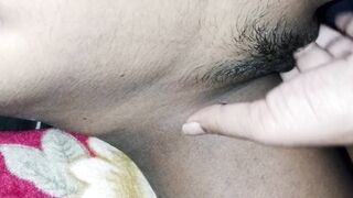 School friend ko ghar pe bula ke chod diya. Hot school girl sex with boyfriend. Indian Desi girl sex video homemade - 4 image