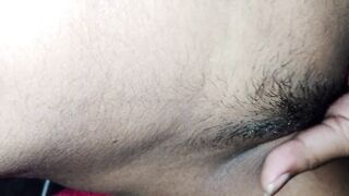 School friend ko ghar pe bula ke chod diya. Hot school girl sex with boyfriend. Indian Desi girl sex video homemade - 5 image