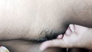 School friend ko ghar pe bula ke chod diya. Hot school girl sex with boyfriend. Indian Desi girl sex video homemade - 6 image