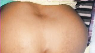 Desi south indian mallu couple sex - 15 image