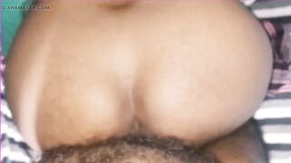 Desi south indian mallu couple sex - 9 image