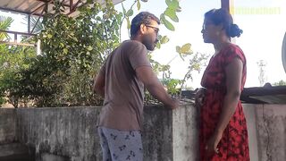 Free Coaching Ke Chakkar Me Chudai Part 2 - Hindi Audio Sex Story for Free - 12 image