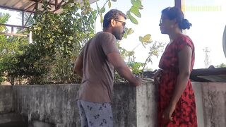 Free Coaching Ke Chakkar Me Chudai Part 2 - Hindi Audio Sex Story for Free