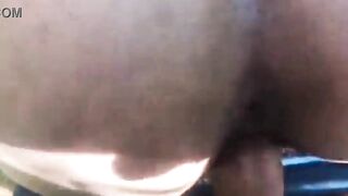 Priya Bhabhi Ne Aapne Video Banane Wala Se Hi Kar liye Chudai Desi Pron Videos Indian - 11 image