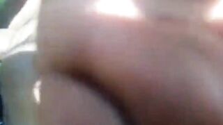 Priya Bhabhi Ne Aapne Video Banane Wala Se Hi Kar liye Chudai Desi Pron Videos Indian - 13 image