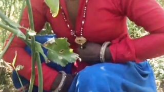 Priya Bhabhi Ne Aapne Video Banane Wala Se Hi Kar liye Chudai Desi Pron Videos Indian - 2 image