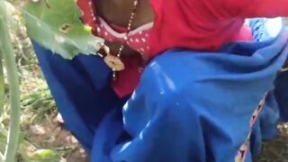 Priya Bhabhi Ne Aapne Video Banane Wala Se Hi Kar liye Chudai Desi Pron Videos Indian - 3 image