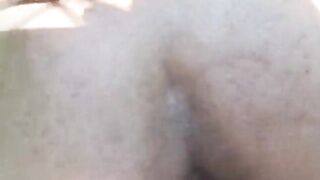 Priya Bhabhi Ne Aapne Video Banane Wala Se Hi Kar liye Chudai Desi Pron Videos Indian - 6 image