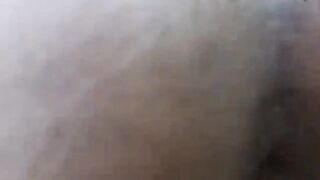 Priya Bhabhi Ne Aapne Video Banane Wala Se Hi Kar liye Chudai Desi Pron Videos Indian - 7 image