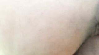 Priya Bhabhi Ne Aapne Video Banane Wala Se Hi Kar liye Chudai Desi Pron Videos Indian - 8 image