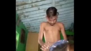 Riya Malhotra Ki MMS Video Viral - 1 image