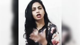 Riya Malhotra Ki MMS Video Viral - 10 image