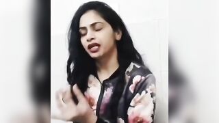 Riya Malhotra Ki MMS Video Viral - 12 image