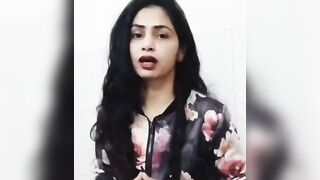 Riya Malhotra Ki MMS Video Viral - 15 image