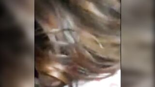 Riya Malhotra Ki MMS Video Viral - 2 image