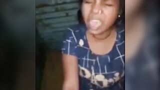 Riya Malhotra Ki MMS Video Viral - 4 image