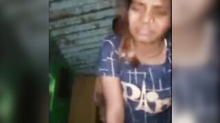 Riya Malhotra Ki MMS Video Viral - 6 image