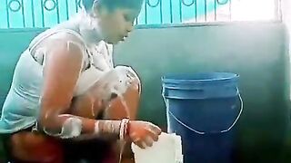 Sunita Bhabhi Aaj Aapne Boyfriend Se Chudai Kiya MMS Viral Desi Pron Videos - 4 image