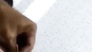 Aaj Pura Pela Peli Hua Indian Couples Desi Pron Videos MMS - 11 image