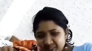 Aaj Pura Pela Peli Hua Indian Couples Desi Pron Videos MMS - 2 image