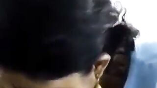Aaj Pura Pela Peli Hua Indian Couples Desi Pron Videos MMS - 3 image