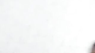 Aaj Pura Pela Peli Hua Indian Couples Desi Pron Videos MMS - 6 image