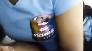 Aaj Pura Pela Peli Hua Indian Couples Desi Pron Videos MMS - 7 image