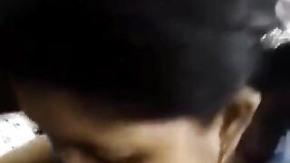 Aaj Pura Pela Peli Hua Indian Couples Desi Pron Videos MMS - 8 image