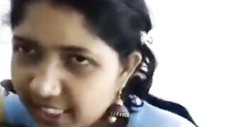 Aaj Pura Pela Peli Hua Indian Couples Desi Pron Videos MMS - 9 image