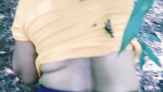 Jungal big feeling . - 14 image