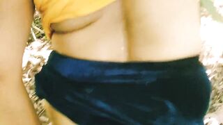 Jungal big feeling . - 15 image