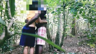 Jungal big feeling . - 4 image