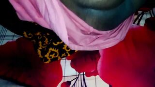 Desi Bengali wife Anal fucked her tight Ass - 5 image