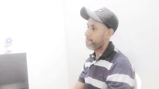 College girl lets her pussy burst tight by her perverted teacher she enjoys how her teacher fucks her and ends up with her - 2 image