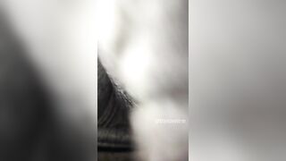 hot beautiful south delhi college gf fucked hard and blowjob hindi creampie - 14 image