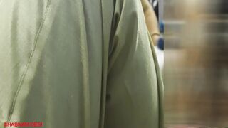 Sanskari bahu ne bimar sasur se liya santan prapti ka vardan sasur ki sewa ke badle - 2 image