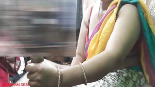 Sanskari bahu ne bimar sasur se liya santan prapti ka vardan sasur ki sewa ke badle - 9 image