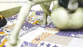 Desi Evening Routine Of Pakistani Village Women Full Hot And Sex New Fuking Pakistan xxx Pakistan xx Pakistani Sexy - 10 image