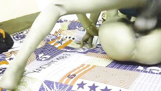 Desi Evening Routine Of Pakistani Village Women Full Hot And Sex New Fuking Pakistan xxx Pakistan xx Pakistani Sexy - 11 image