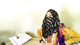 Desi Evening Routine Of Pakistani Village Women Full Hot And Sex New Fuking Pakistan xxx Pakistan xx Pakistani Sexy - 2 image