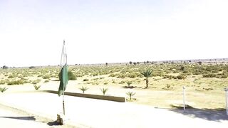 Desi Evening Routine Of Pakistani Village Women Full Hot And Sex New Fuking Pakistan xxx Pakistan xx Pakistani Sexy - 3 image