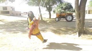 Desi Evening Routine Of Pakistani Village Women Full Hot And Sex New Fuking Pakistan xxx Pakistan xx Pakistani Sexy - 4 image