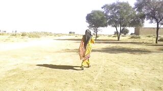 Desi Evening Routine Of Pakistani Village Women Full Hot And Sex New Fuking Pakistan xxx Pakistan xx Pakistani Sexy - 5 image