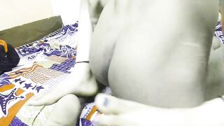 Desi Evening Routine Of Pakistani Village Women Full Hot And Sex New Fuking Pakistan xxx Pakistan xx Pakistani Sexy - 7 image