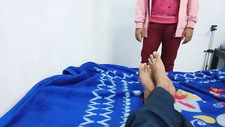 Machi vali ko choda jordar - 2 image