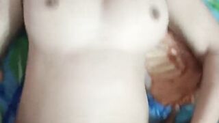 Girlfriend ki chudai ka video viral Indian girl sex mms - 11 image