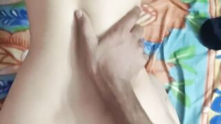 Girlfriend ki chudai ka video viral Indian girl sex mms - 14 image