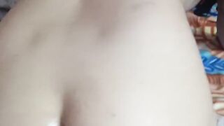 Girlfriend ki chudai ka video viral Indian girl sex mms - 15 image