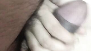 Girlfriend ki chudai ka video viral Indian girl sex mms - 7 image